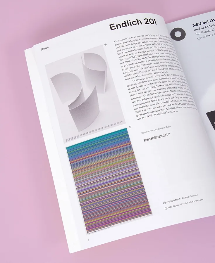 Grafikmagazin